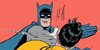 Batman-Robin-Internet-Worlds-Finest_EDIIMA20180228_0939_5.jpg