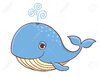 36801901-ballena-azul-lindo-aislado-en-blanco-ilustración-vectorial-de-dibujos-animados-.jpg