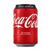 coca-cola-zero-lata-33cl.jpg