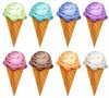 conjunto-helado-diferentes-sabores-ilustracion_1308-975.jpg