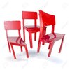39140987-grupo-de-tres-sillas-rojas-distorsionadas-flotante-representación-3d-sobre-fondo-blanco.jpg