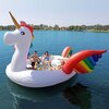 flotador-unicornio-gigante-1520611421.jpeg