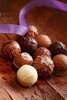 dc235af1b99d876c6effafb2bf2b3b02--chocolate-truffle-recipe-delicious-chocolate.jpg