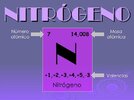 nitrgeno-110310152923-phpapp01-thumbnail-4.jpg