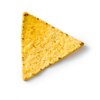 depositphotos_7206892-stock-photo-the-nachos-chips.jpg