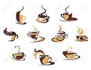25399265-diez-tazas-de-café-espresso-diferentes-para-el-diseño-de-la-comida-rápida.jpg