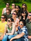 lovepik-group-of-people-wearing-sunglasses-picture_501468787.jpg