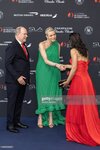 gettyimages-1403526808-2048x2048.jpg
