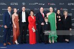 gettyimages-1403524214-2048x2048.jpg