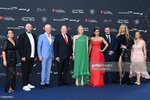 gettyimages-1403525283-2048x2048.jpg