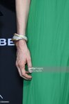 gettyimages-1403526663-2048x2048.jpg