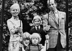 Lord Nicholas Windsor, Lady Helen Windsor, and George, Earl of St. Andrews..jpg