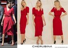 Cherubina vestido 1- Suzie 280€.jpg