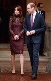 Kate-Middleton-Wearing-Purple-Lace-Dress.jpg