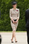 gallery-1467625696-kate-middleton-lace-outfit.jpg