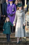 catherine-duchess-of-cambridge-and-princess-charlotte-of-news-photo-1639511788.jpg