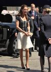 Kate-Middleton-Style.jpg