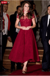 Duchess-of-cambridge-kate-middleton-princess-Marchesa-gown-Photo-C-GETTY-IMAGES.png
