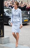 Kate-Middleton-Netherlands-October-2016.jpg