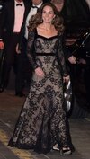 kate-black-lace-gown-a.jpg