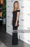 484536792-actress-jennifer-aniston-arrives-at-the-los-gettyimages.jpg