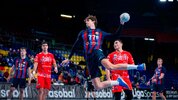 Pablo-Urdangarin-Handball.jpg