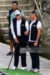 gettyimages-1704016513-2048x2048.jpg