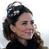 Kate-Middleton-Fascinators-Hair-Accessories.jpg