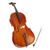 cello-palatino-40c-1-tp_850517847477592943vb.jpg