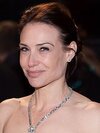 Claire_Forlani_2015.jpg