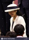 tokyo-japan-3rd-july-2016-japanese-crown-princess-masako-smiles-to-GA5JXT.jpg