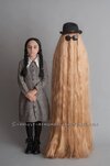 motherdaughter-have-fun-as-wednesday-addams-and-cousin-it-125235-532x800.jpg