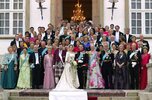 mary_royal-wedding02.jpg