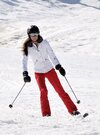 ££££ ONE USE Kate Middleton on a skiing trip in the Alps with Prince William.jpg