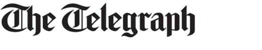 The-Telegraph-logo.png