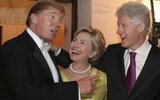 donald-trump-hanging-with-hillary-clinton-and-bill-2016.jpg