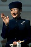 Princess+Masako+Emperor+Akihito+Celebrates+Ie9AvgEO9dfl.jpg