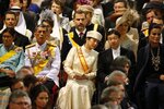 Princess+Masako+Inauguration+King+Willem+Alexander+tC3bLPRNwvCl.jpg