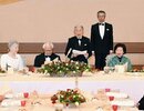 Imperial-Family-of-Japan-1.jpg