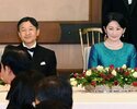 Imperial-Family-of-Japan-3.jpg