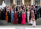 prince-willem-alexander-front-l-celebrates-his-40th-birthday-with-fk440k.jpg