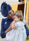 Kate-Middleton-Prince-George-Princess-Charlotte.jpg