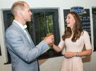 Kate-Middleton-Prince-William-Drinking-September-2016.jpg
