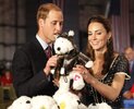 Prince-William-Kate-Middleton-stuffed-animal.jpg