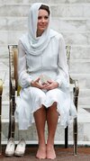 Kate-Middleton-Feet-1754304.jpg
