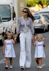 She-walked-hand-hand-her-daughters-during-sailing-cup.jpg