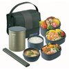 o1187-obento-box-otakus-promocion-comida-lunch-termo-japon_MLM-O-64540334_6129.jpg