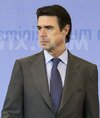 1373009071-germany-and-spain-sign-a-deal-to-boost-access-to-affordable-credit--_2224728-1.jpg