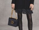 Dior-Pre-Fall-2018-Bags-7.jpg
