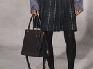 Dior-Pre-Fall-2018-Bags-11.jpg